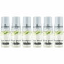 Sodastream Lot de 6 concentrés Limonade sans sucres, 440 ml