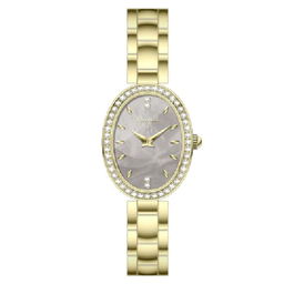 Montre Femme Stroili 1693294