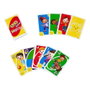 Mattel UNO Junior Move!