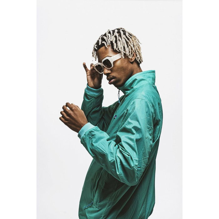 Parfum Homme Reuzel 50 ml