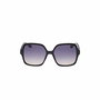 Lunettes de soleil Unisexe Guess GU7921-H