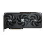 Carte Graphique Gigabyte GV-R9070XTGAMING-16GD radeon rx 9070 xt 16 GB GDDR6