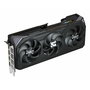 Carte Graphique Gigabyte GV-R9070XTGAMING-16GD radeon rx 9070 xt 16 GB GDDR6