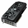 Carte Graphique Gigabyte GV-R9070XTGAMING-16GD radeon rx 9070 xt 16 GB GDDR6