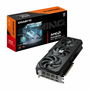Carte Graphique Gigabyte GV-R9070XTGAMING-16GD radeon rx 9070 xt 16 GB GDDR6