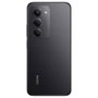 Xiaomi Redmi 15 4G 6GB/128GB 6.9" 144Hz 7000mAh Noir Smartphone Débloqué