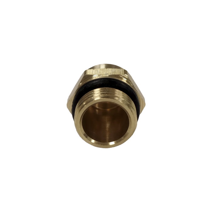 WOLFPACK LINEA PROFESIONAL Buse pour pistolet à air 1,8 mm WOLFPACK LINEA PROFESIONAL Buse pour pistolet à air 1,8 mm