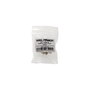 WOLFPACK LINEA PROFESIONAL Buse pour pistolet à air 1,8 mm