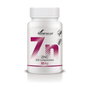 Soria Natural Zinc 200 comprimés