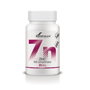 Soria Natural Zinc 200 comprimés