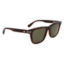 Lacoste L6045S-230 Gafas de sol Marron