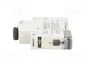 LEGRAND Disjoncteur S300 TX 32A 1P 6kA