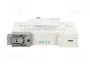LEGRAND Disjoncteur S300 TX 32A 1P 6kA
