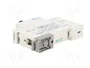 LEGRAND Disjoncteur S300 TX 32A 1P 6kA