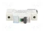 LEGRAND Disjoncteur S300 TX 32A 1P 6kA