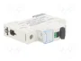 LEGRAND Disjoncteur S300 TX 32A 1P 6kA