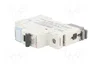 LEGRAND Disjoncteur S300 TX 32A 1P 6kA