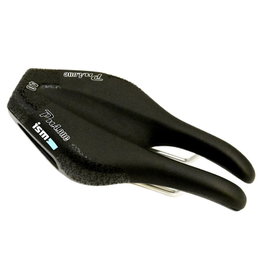 Ism Sillin Ism Pn4.1 255X125 Gravel/Carretera Negro