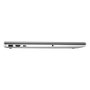 HP AD1T4ET 15,6 pouces Tactile AMD Ryzen 7 7735U 16 Go RAM 512 Go SSD Argenté