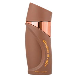 Paris Corner - Affogato Al Caffé - Eau de Parfum Unisexe - 100 ml