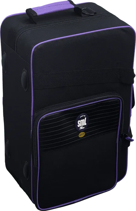 SML FLISCORNO BU600