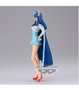 Figurine Banpresto One Piece Dxf The Grandline Lady Wanokuni Vol.11 Ulti 16 cm PVC