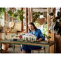 Lego Set de construction 21353