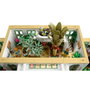Lego Set de construction 21353