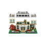 Lego Set de construction 21353