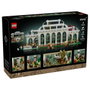 Lego Set de construction 21353