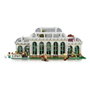 Lego Set de construction 21353