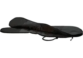 Gator Housse pour Guitare Acoustique Nylon Eco 66x46x4 cm