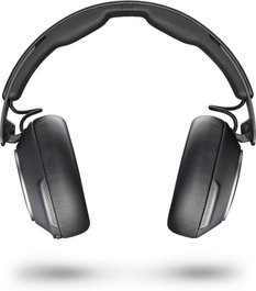 Plantronics/Poly Voyager Surround 80-M UC Noir