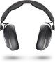 Poly Voyager Surround 80 UC Noir avec adaptateur USB-C/A