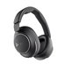 HP Voyager Surround 80 UC Casque Bluetooth Noir avec adaptateur USB-C/A