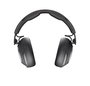 HP Voyager Surround 80 UC Casque Bluetooth Noir avec adaptateur USB-C/A