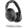 Poly Casque USB avec micro Voyager Surround 80-M UC (8G7U0AA) - Noir