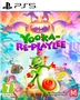 Just For Games Yooka-Replaylee - Jeu d'aventure plateforme pour PlayStation 5 (PS5)