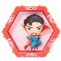Wow stuff Figura Wow! Pod Marvel Dr. Strange