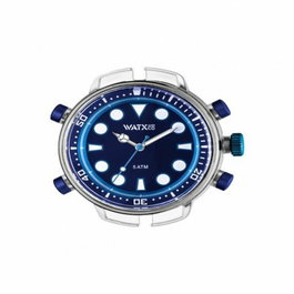Montre Unisexe Watx & Colors RWA5701 (Ø 40 mm)
