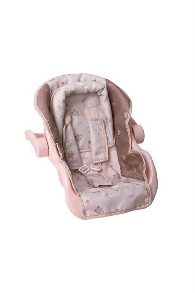 Maxi Cosi Bear, siège ou coussin pour enfant, dimensions 30 x 49 x 34 cm, recommandé à partir de 3 ans, nécessite un montage Maxi Cosi Bear, siège ou coussin pour enfant, dimensions 30 x 49 x 34 cm, recommandé à partir de 3 ans, nécessite un montage