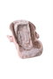 Maxi Cosi Bear, siège ou coussin pour enfant, dimensions 30 x 49 x 34 cm, recommandé à partir de 3 ans, nécessite un montage