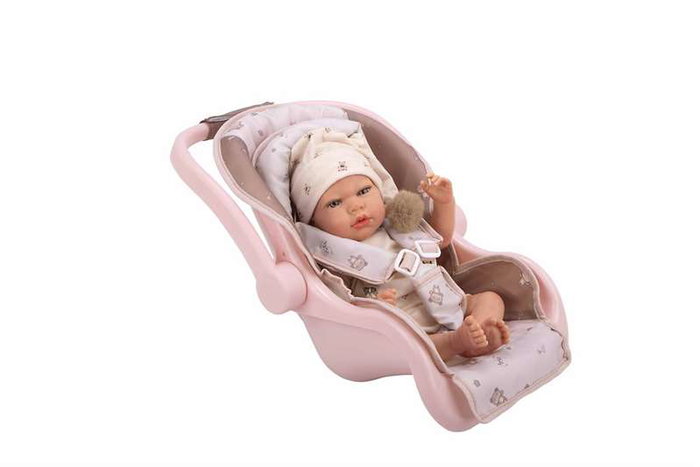 Maxi Cosi Bear, siège ou coussin pour enfant, dimensions 30 x 49 x 34 cm, recommandé à partir de 3 ans, nécessite un montage Maxi Cosi Bear, siège ou coussin pour enfant, dimensions 30 x 49 x 34 cm, recommandé à partir de 3 ans, nécessite un montage