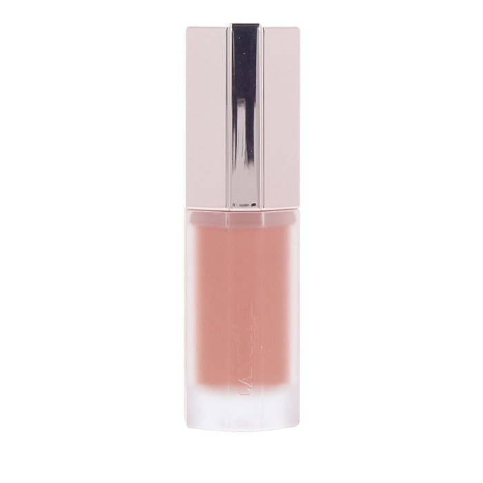 Lancôme Idôle Liquid Blush Nº40