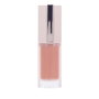 Lancôme Idôle Liquid Blush Nº40