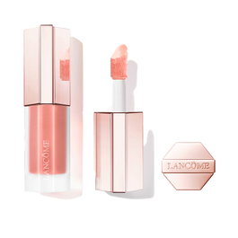Lancôme Idôle Liquid Blush Nº40