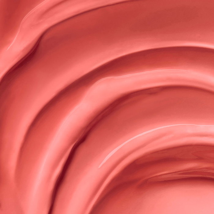 Lancôme Idôle Liquid Blush Nº40