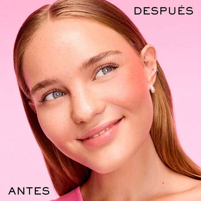 Lancôme Idôle Liquid Blush Nº40