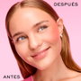 Lancôme Idôle Liquid Blush Nº40