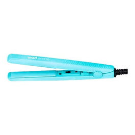 Wad Professional Beauty Plancha Presta Blue
